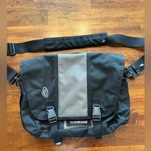 Timbuk2 Messenger Bag